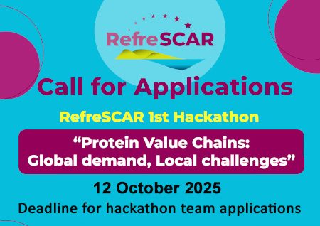 ARCH Round Table Report 