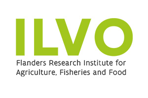 logo - ILVO