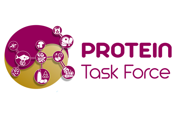 Protein Task Force
