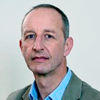 Luka Juvančič 