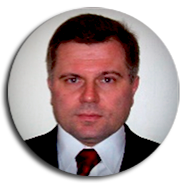 Ainars Nābels-Šneiders