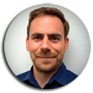 Alexandros Theodoridis