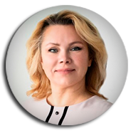 Alvija Šalaševičienė