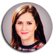 Canan Göksu Sürücü