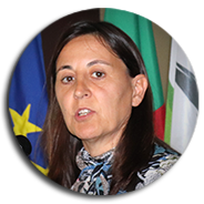 Esther Esteban Rodrigo