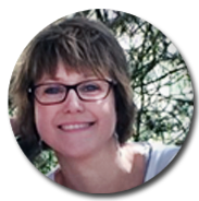 Brenda Kuźniar-van der Zee