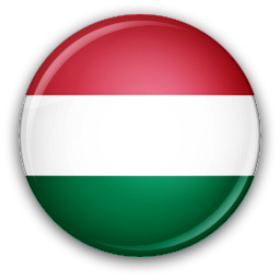 Hungary