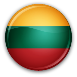 Lithuania