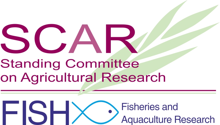 logo SCARFish color