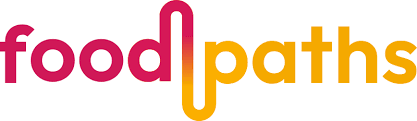 FoodPath logo