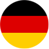 Germany flag