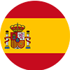 Spain flag