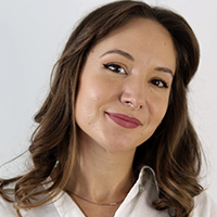 Julia Mitrović Julia Mitrović