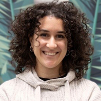 Valentina Cola Valentina Cola