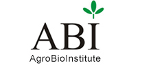 AgroBioInstitute