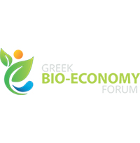 greek bio economy