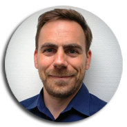 Alexandros Theodoridis