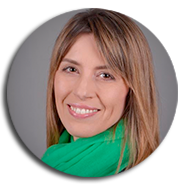 Adrienn Somosné Nagy