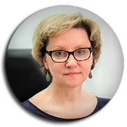 Małgorzata Zimniewska