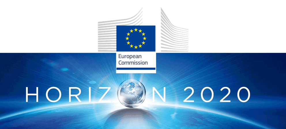 Horizon 2020