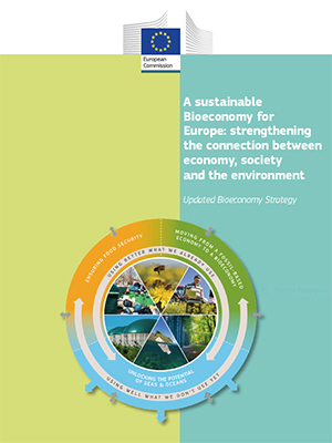 BIOECONOMY STRATEGY