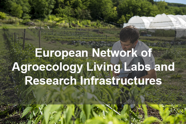 LAUNCH OF THE EUROPEAN PARTNERSHIP ON ANIMAL HEALTH & WELFARE