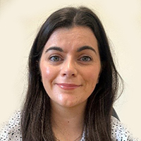 Arlene Mc Grath