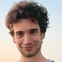 Etienne Schultz